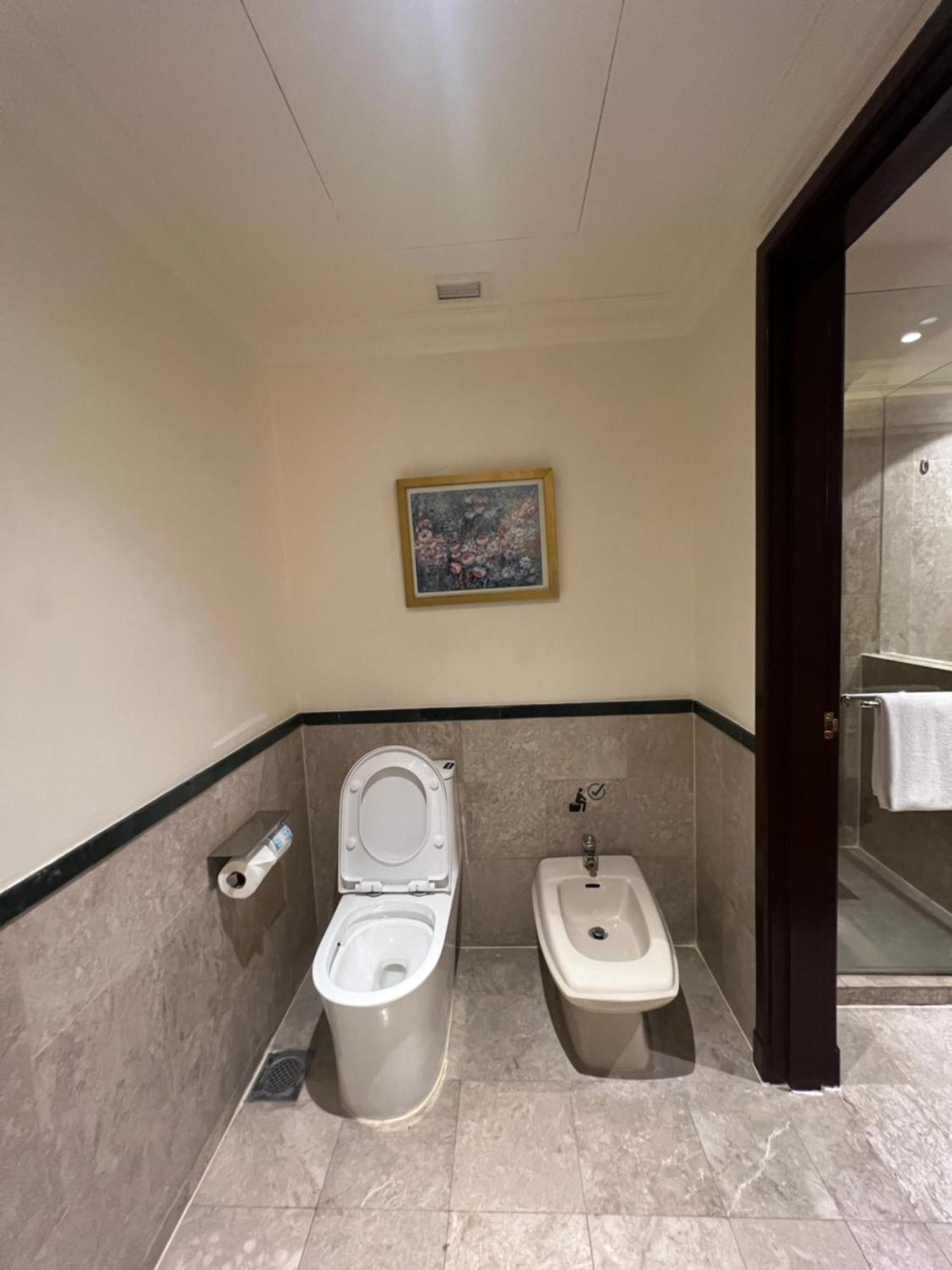 Apartamento Times Squere Of Wolo